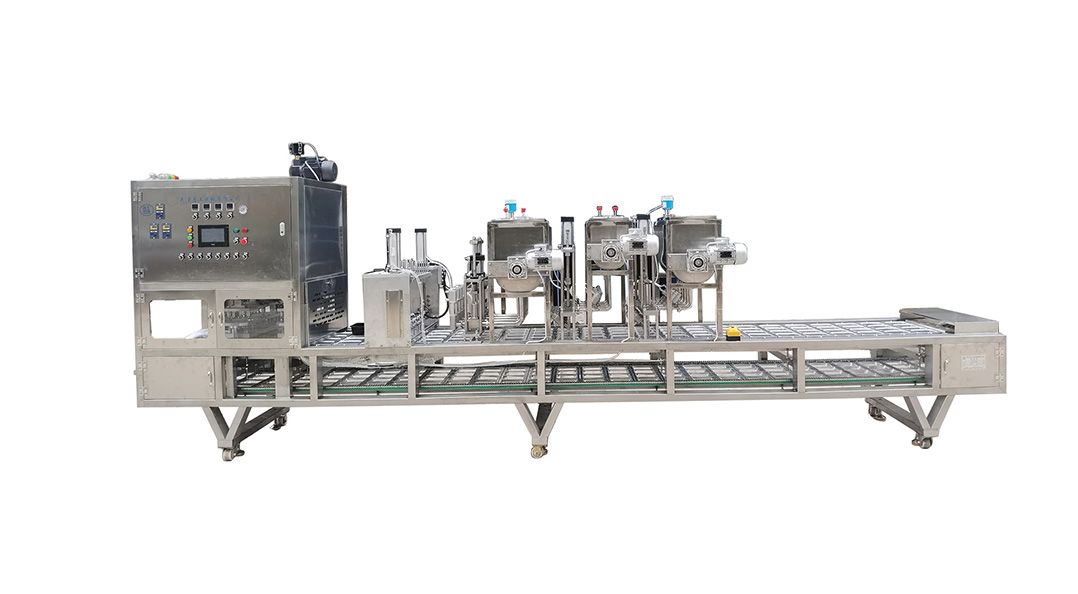 1772263979270409.jpg 4口铝箔盒3次灌装片膜封口3.jpg