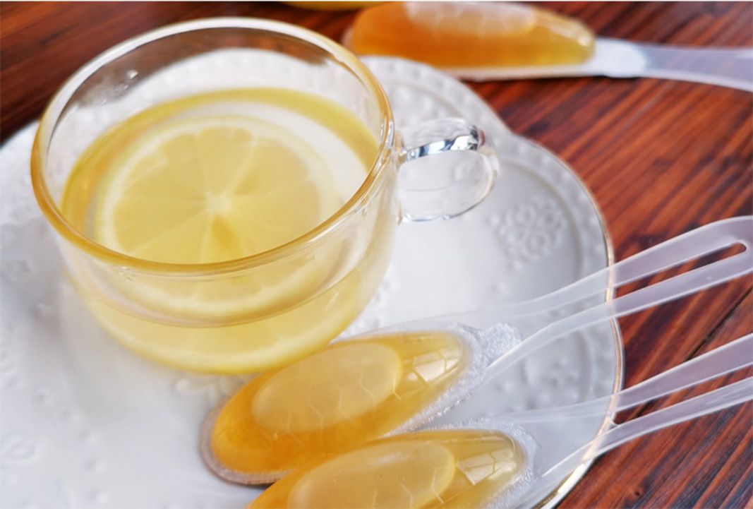 1772441366236106.jpg 勺子蜂蜜04.jpg