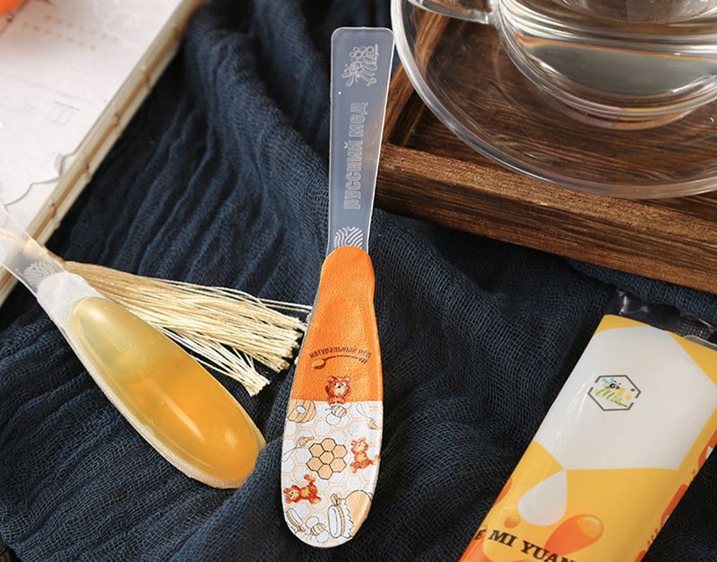 勺子蜂蜜03.jpg