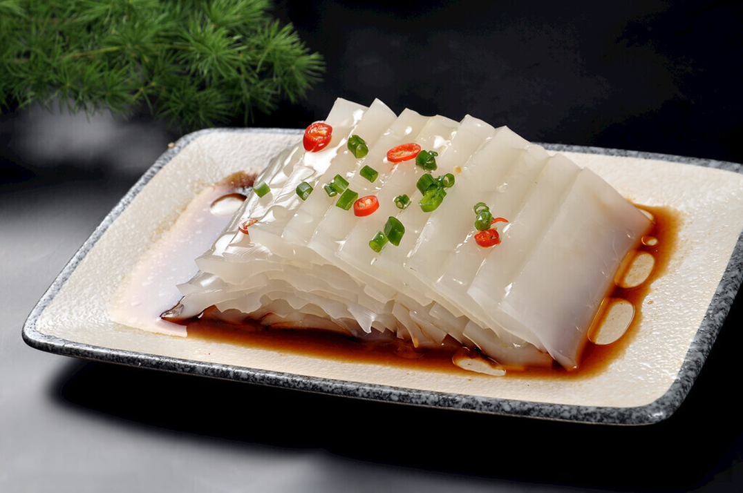 1774513004590228.png 皮冻02.png