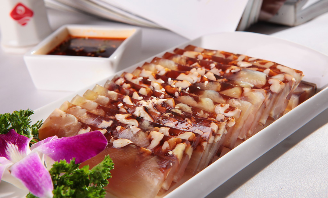 1774513016661057.png 皮冻03.png