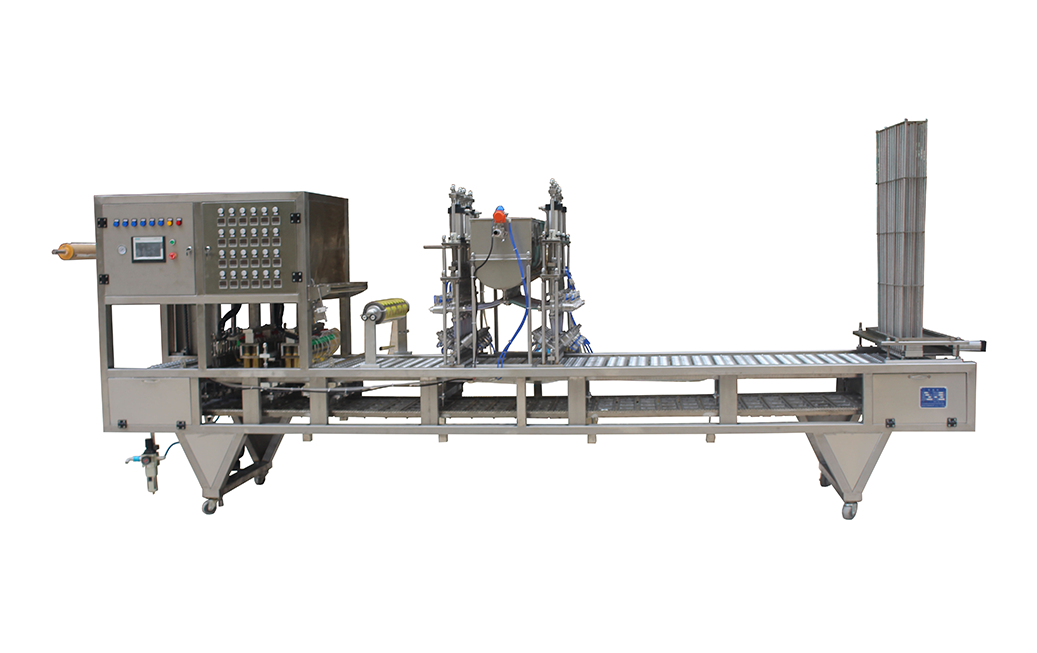 1774513028774986.png 24口杯装果冻6-10.png