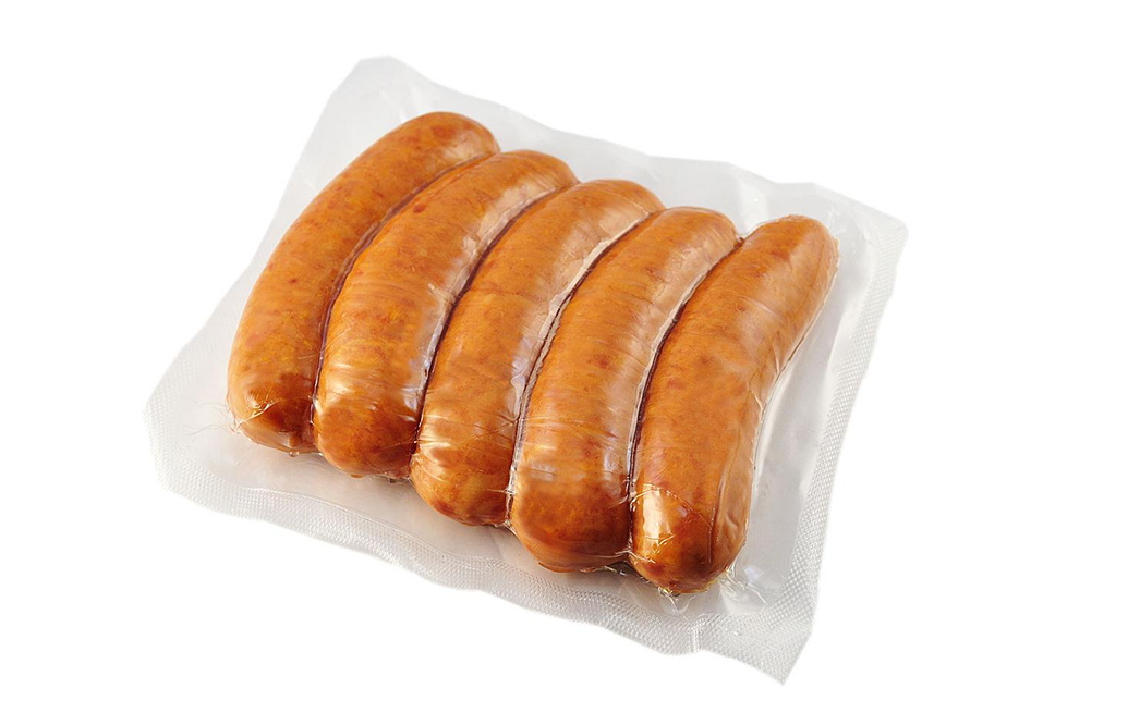 1774684310618830.png 香肠01.png