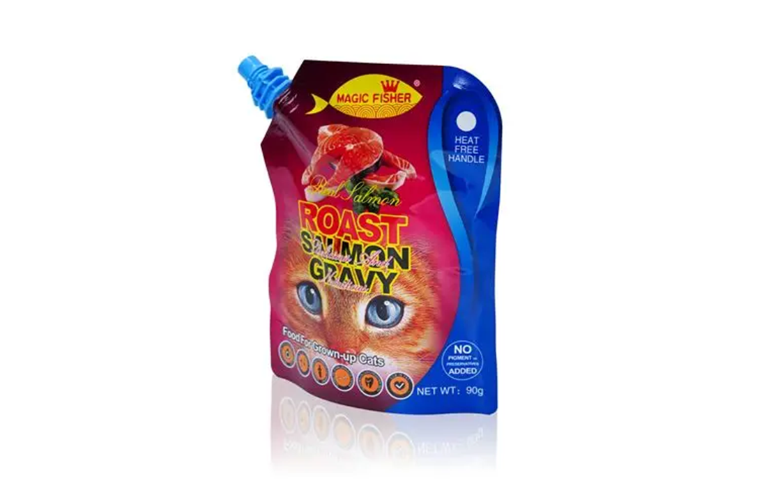 1774858028125874.png 宠物肉泥01.png