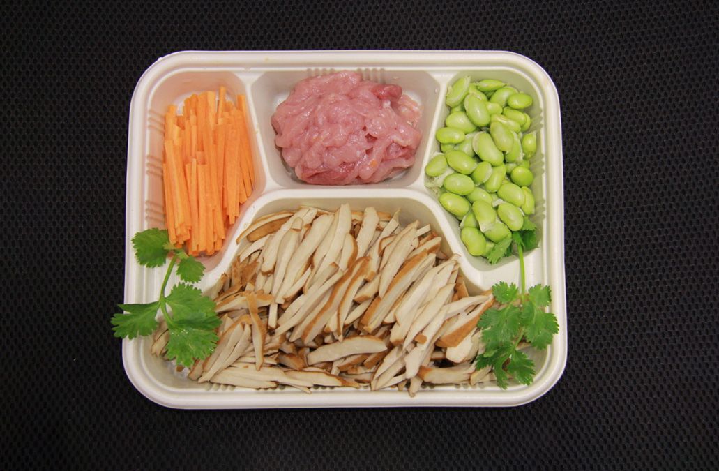 1776129259373054.jpg 净菜04.jpg