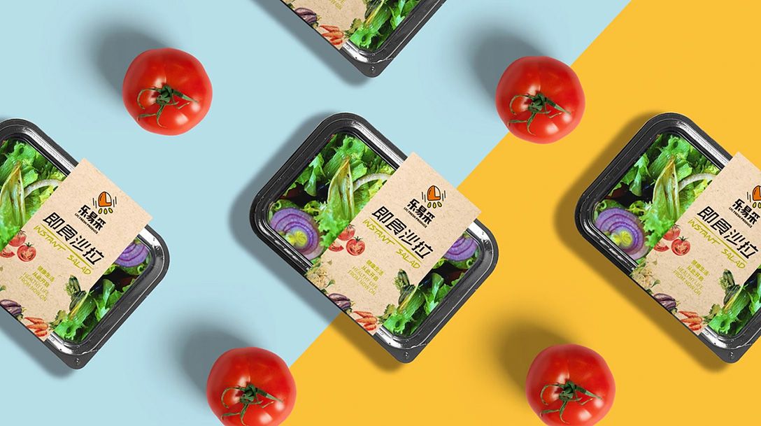 1776129268900769.jpg 净菜02.jpg