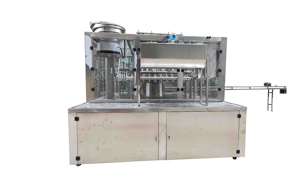 00003自立袋富氢水5-17 - 副本.jpg