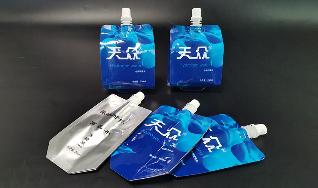 富氢水01.jpg
