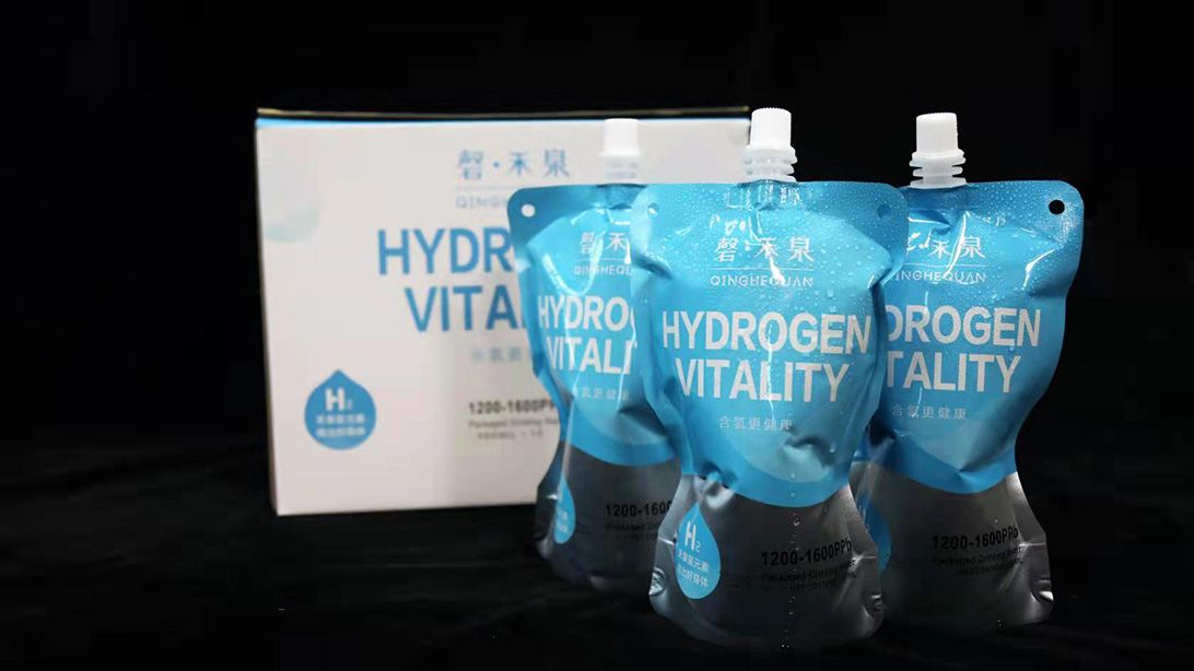 富氢水04.jpg