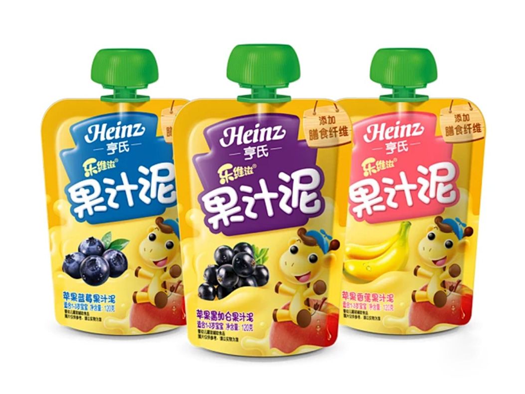 1777531859120354.jpg 果泥03.jpg
