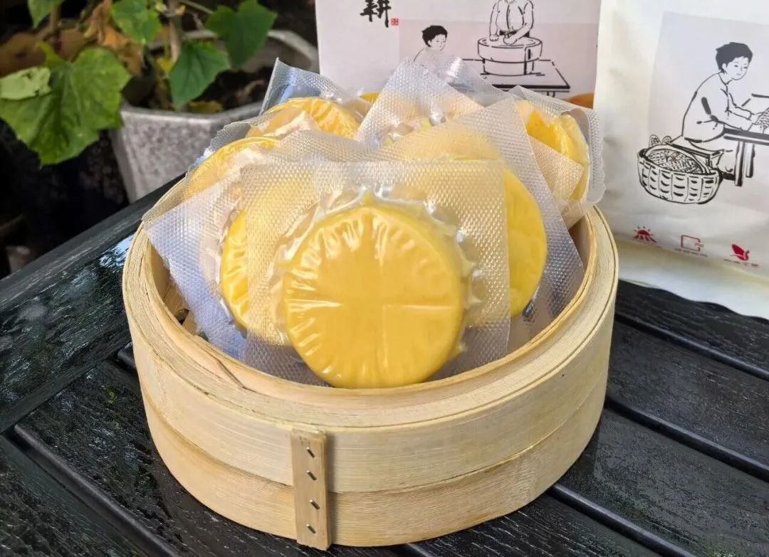 玉米浆包02.jpg