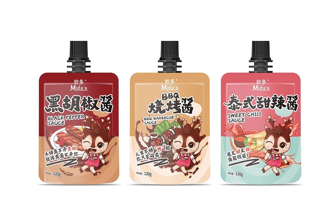 1778750189145004.jpg 酱料02.jpg