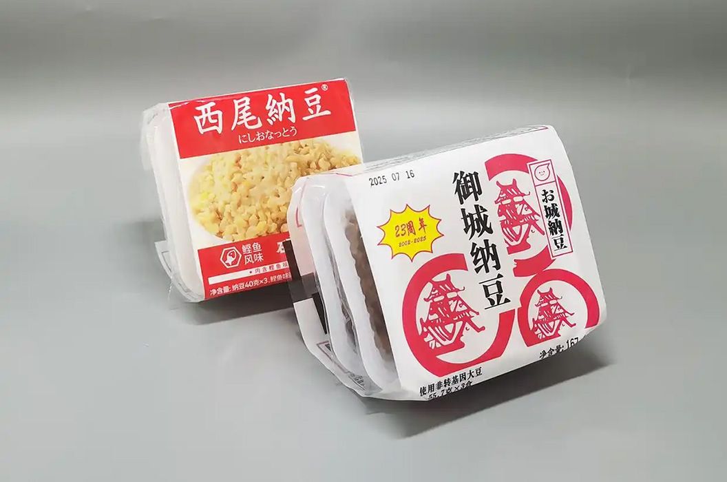 纳豆02.jpg
