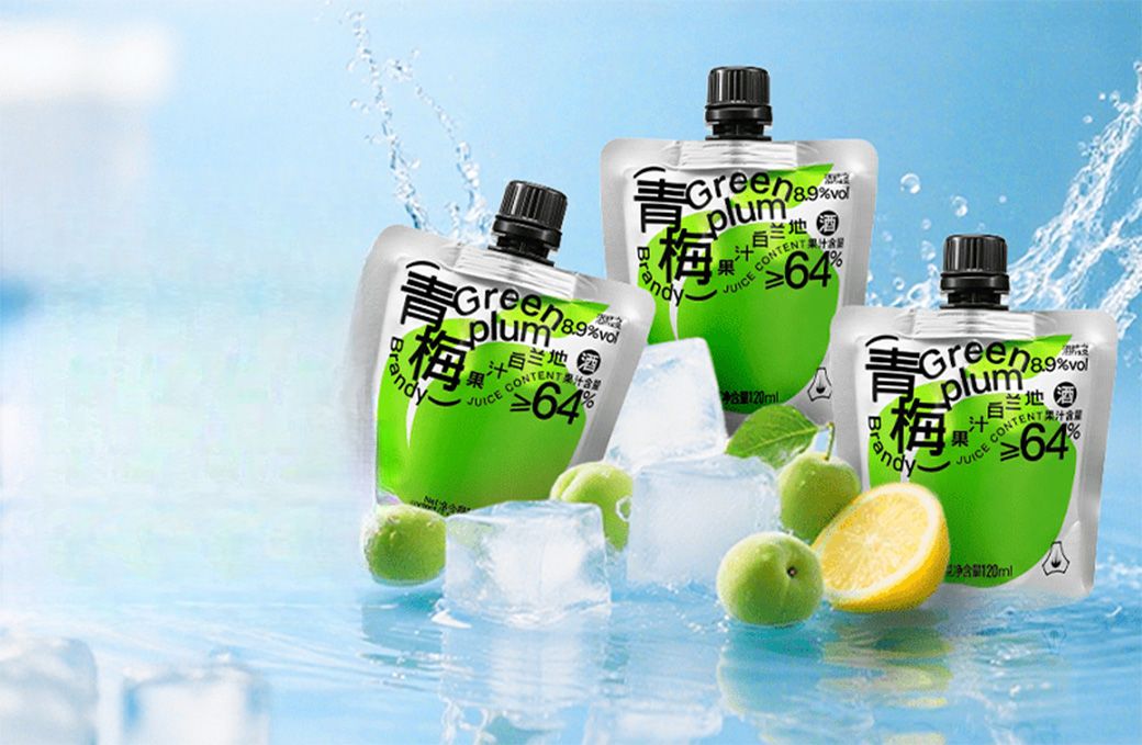 果酒04.jpg
