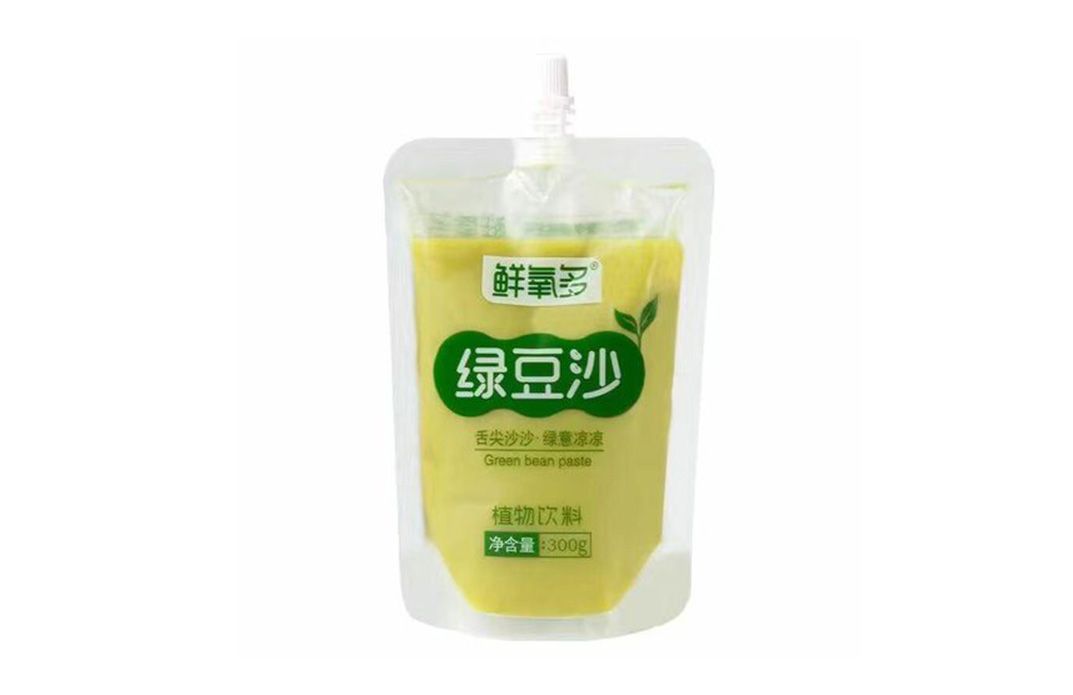 绿豆冰沙05.jpg