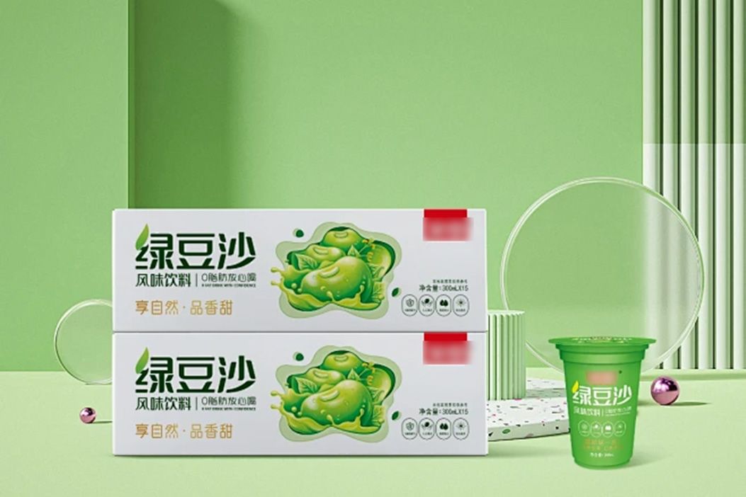 绿豆冰沙02.jpg