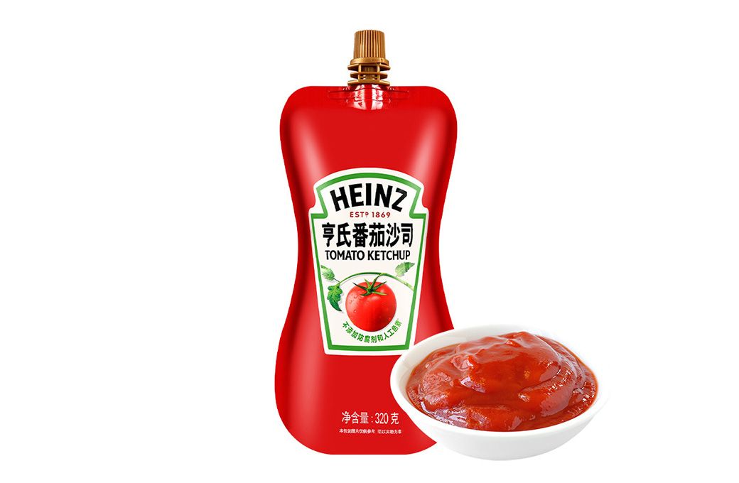1780990443365949.jpg 番茄酱03.jpg
