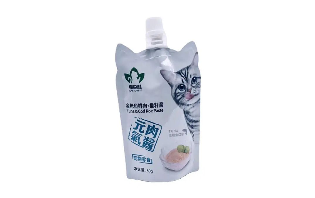 1781252795741733.jpg 宠物粮(吸嘴袋)02.jpg