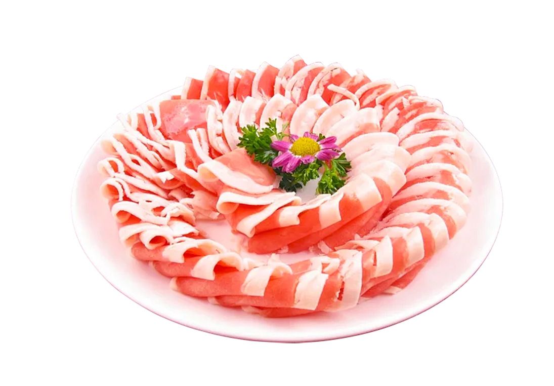 1781601069297273.jpg 羊肉卷02.jpg