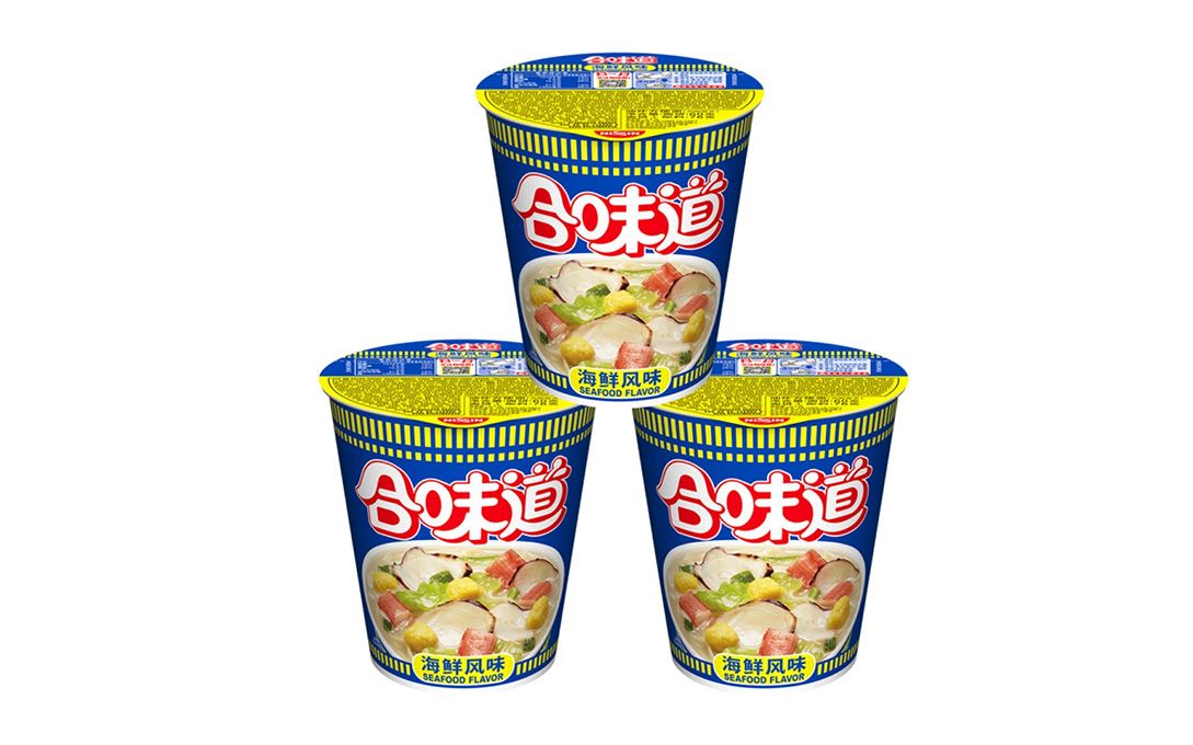 1781681218882709.jpg 桶面01.jpg