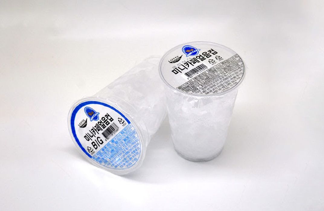 1782115644585287.jpg 冰杯03.jpg