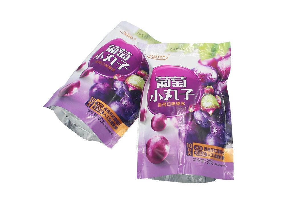 1782267299970103.jpg 葡萄冰球02.jpg