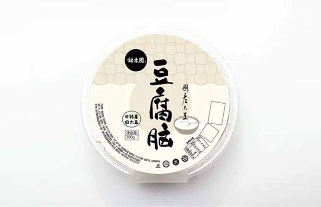 豆腐花01.jpg