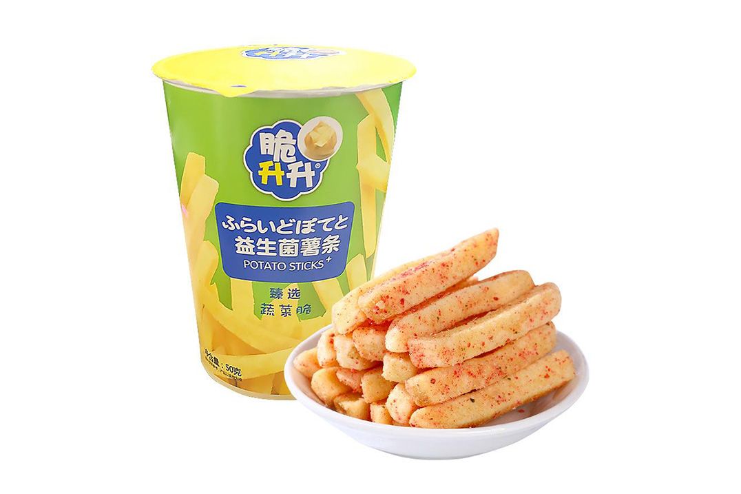杯装薯条01.jpg