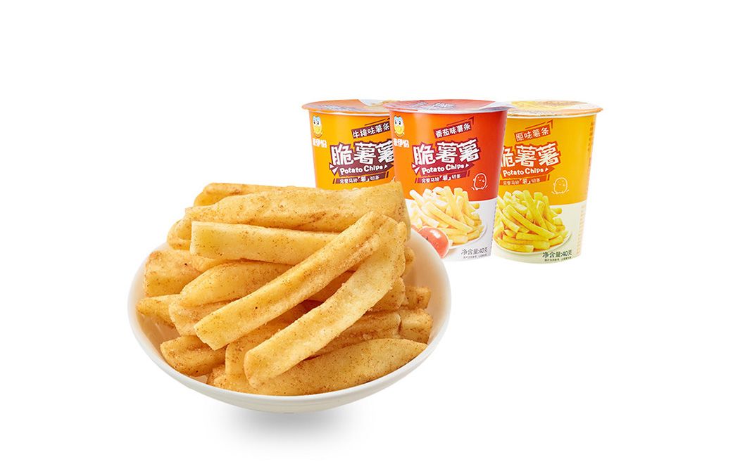 杯装薯条03.jpg