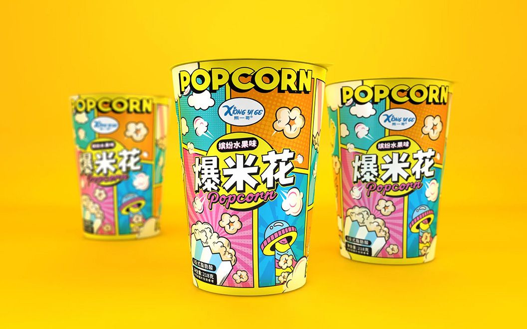 1782873621482906.jpg 爆米花02.jpg