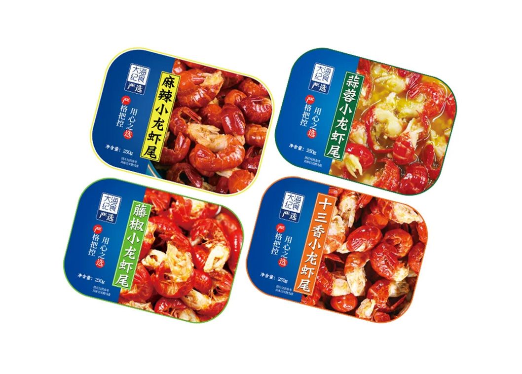 1783491778789082.jpg 小龙虾01.jpg
