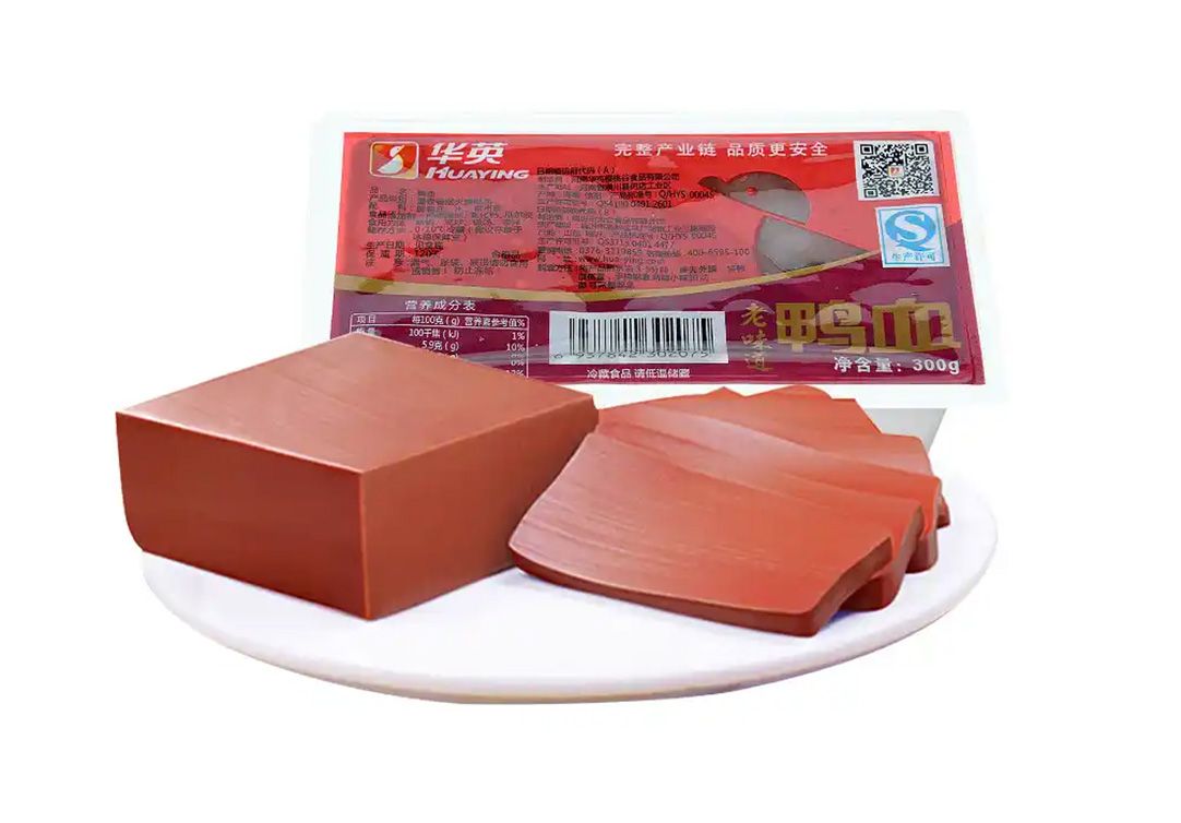 血豆腐04.jpg