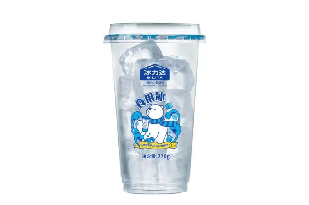 冰杯04.jpg