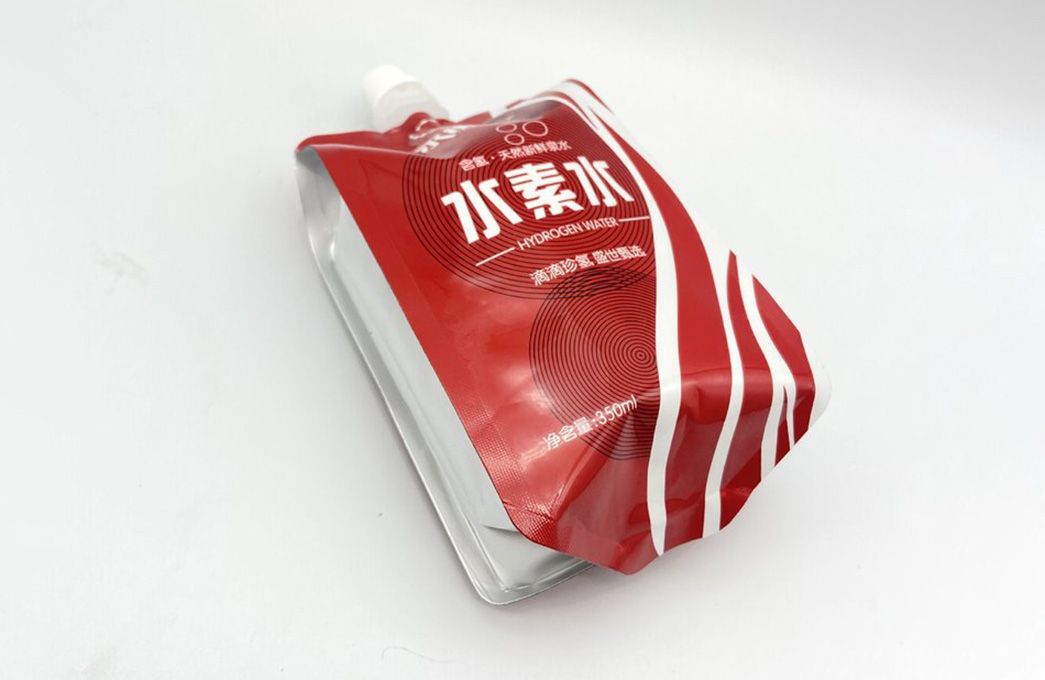 1784020635238736.jpg 富氢水02.jpg
