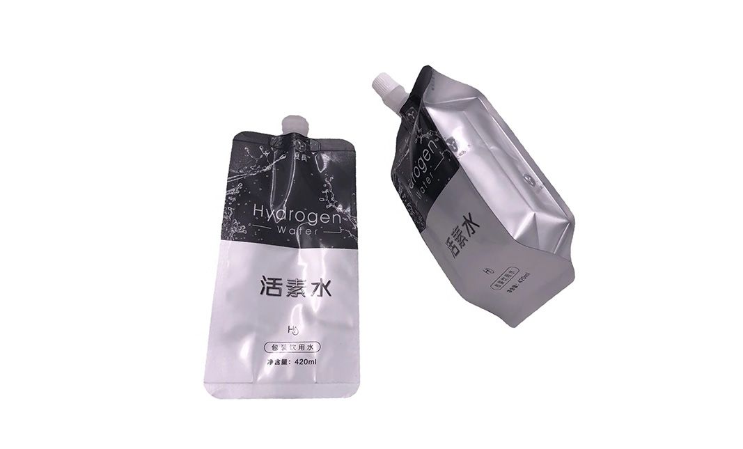 1784020643284212.jpg 富氢水03.jpg