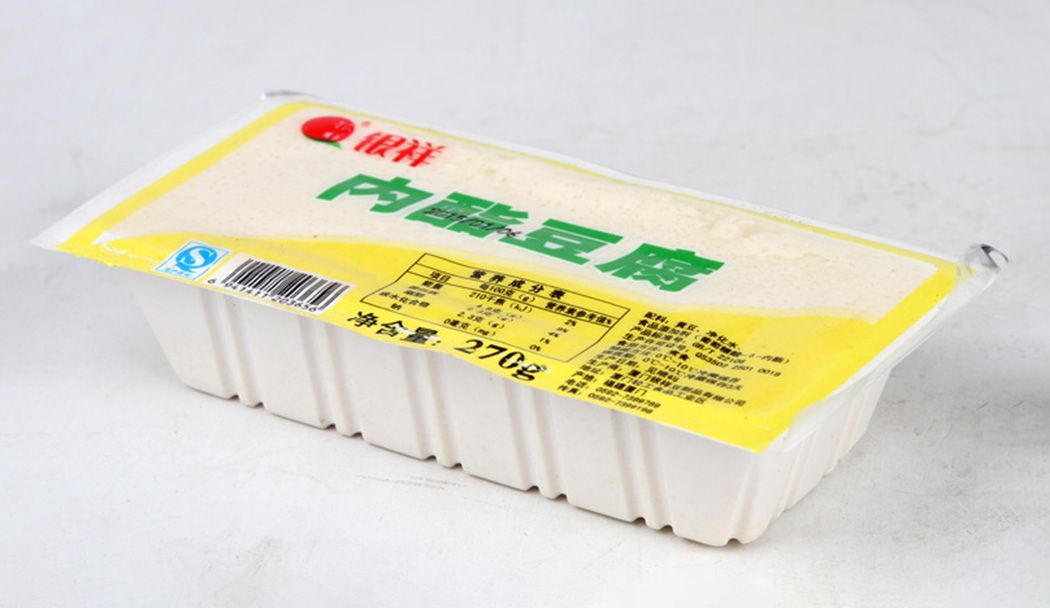 内脂豆腐03.jpg