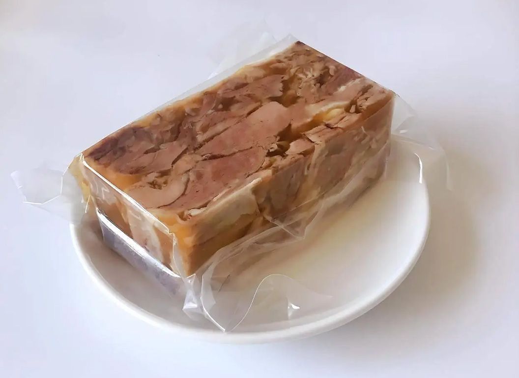 1784617288792375.jpg 皮冻03.jpg