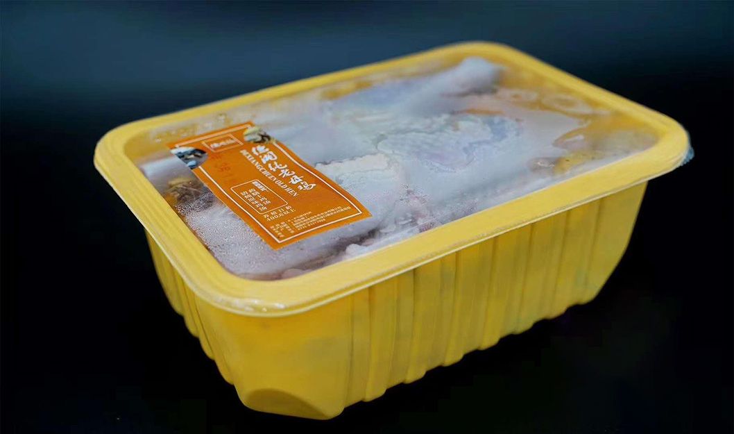 1784797906926035.jpg 鲜肉气调01.jpg