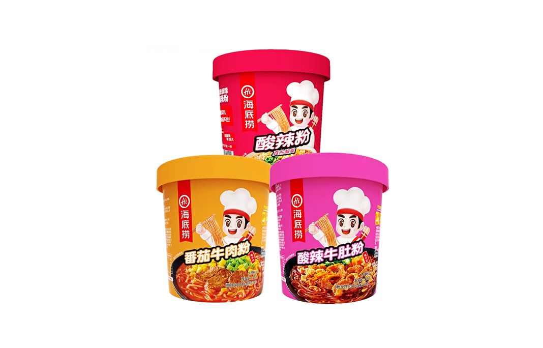 酸辣粉02.jpg
