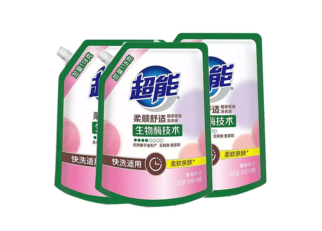 1784962808427150.jpg 洗衣液04.jpg