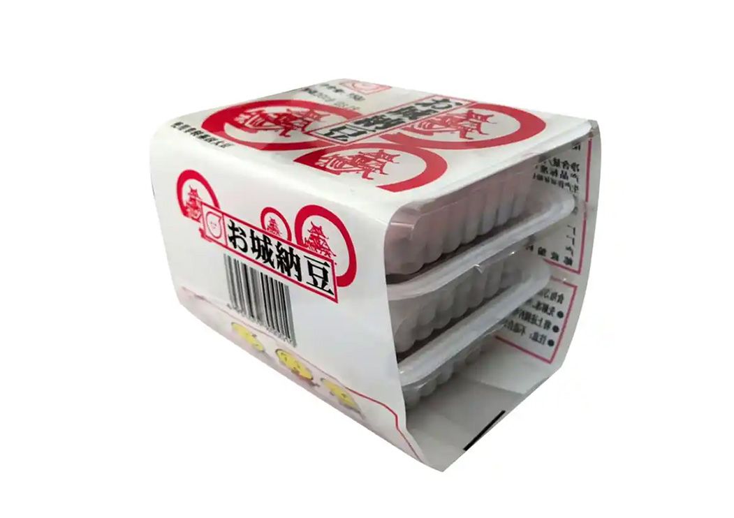 纳豆03.jpg