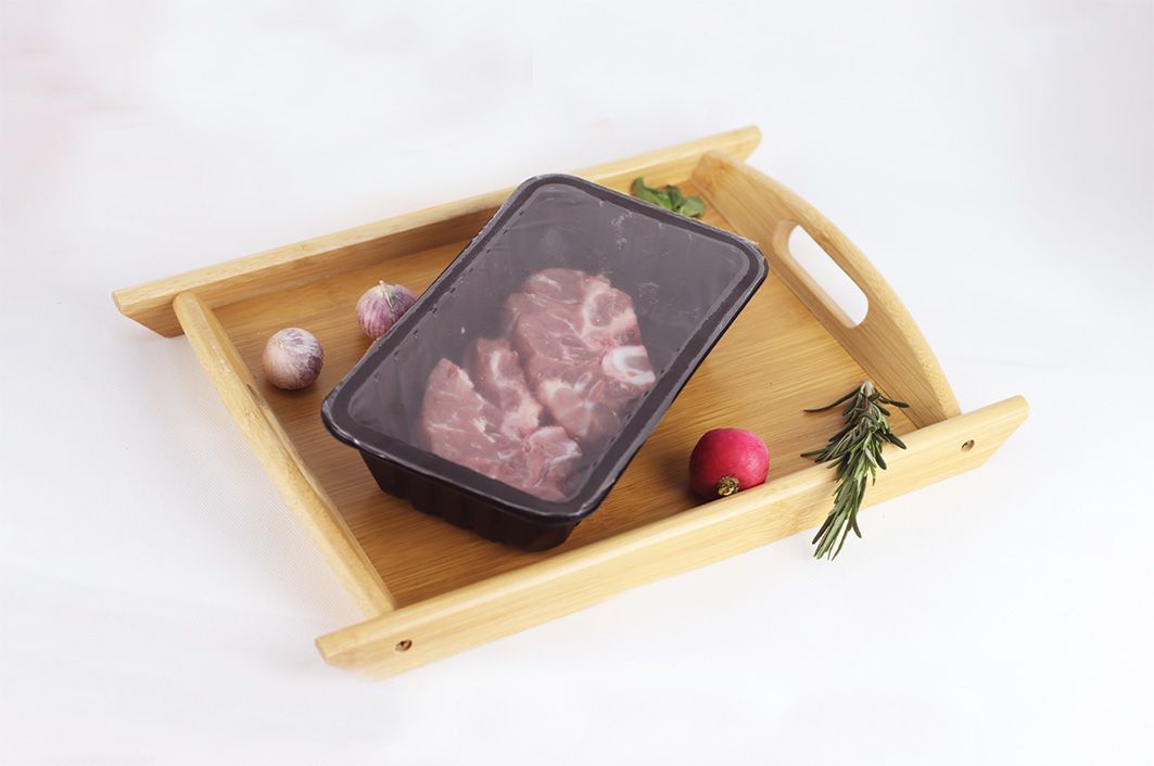 1785913141654931.jpg 鲜肉气调03.jpg