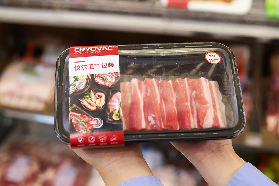 1785913153319325.jpg 鲜肉气调01.jpg