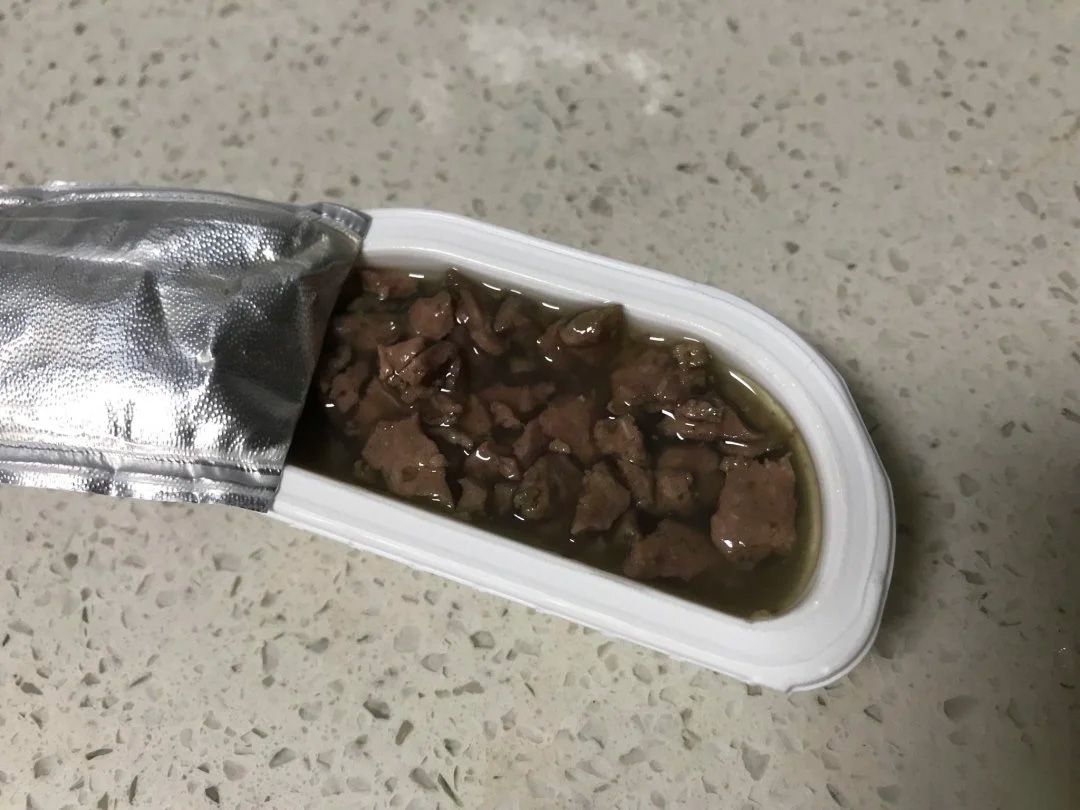 1787213215459673.jpg 宠物湿粮01.jpg