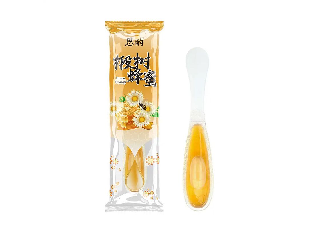 1787302486859694.jpg 勺子蜂蜜01.jpg