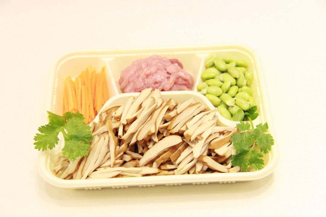 净菜02.jpg
