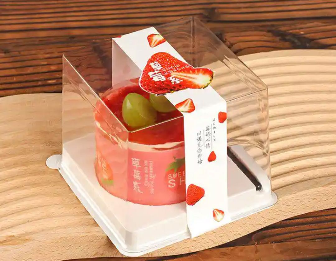 1789800551109379.jpg 盒装蛋糕03.jpg