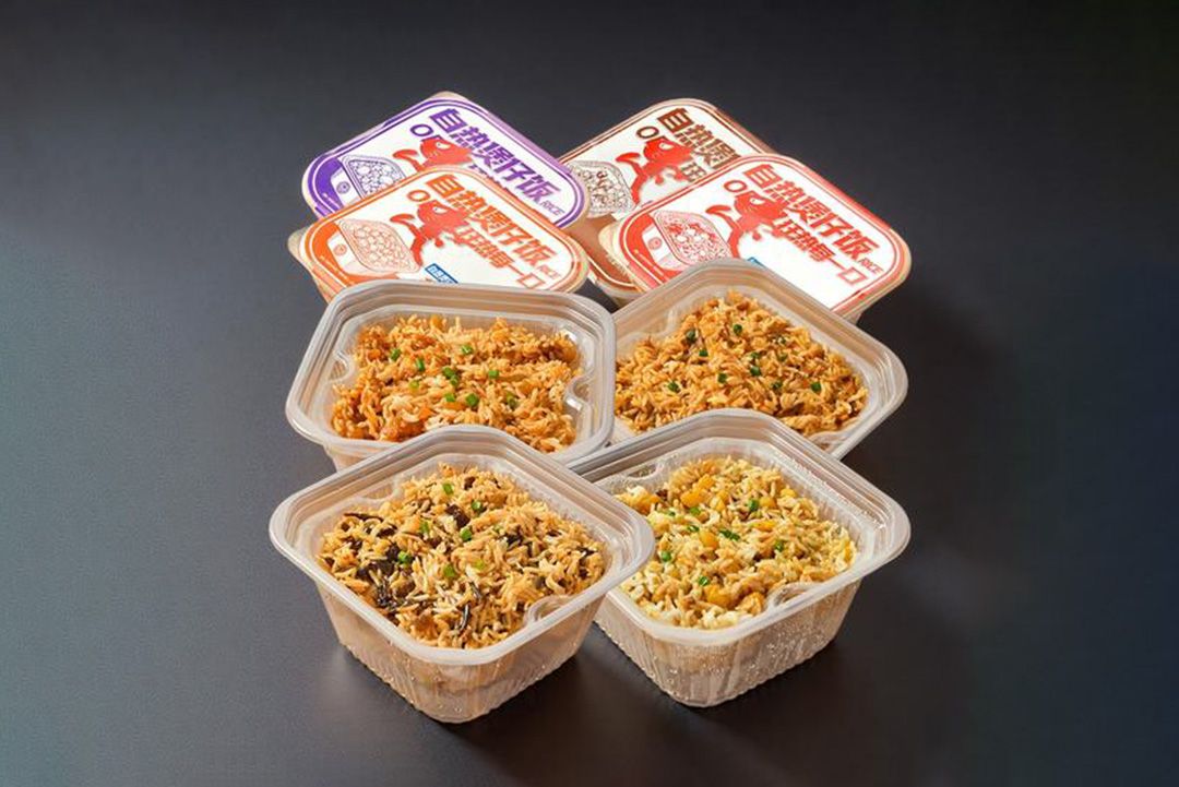 方便米饭01.jpg