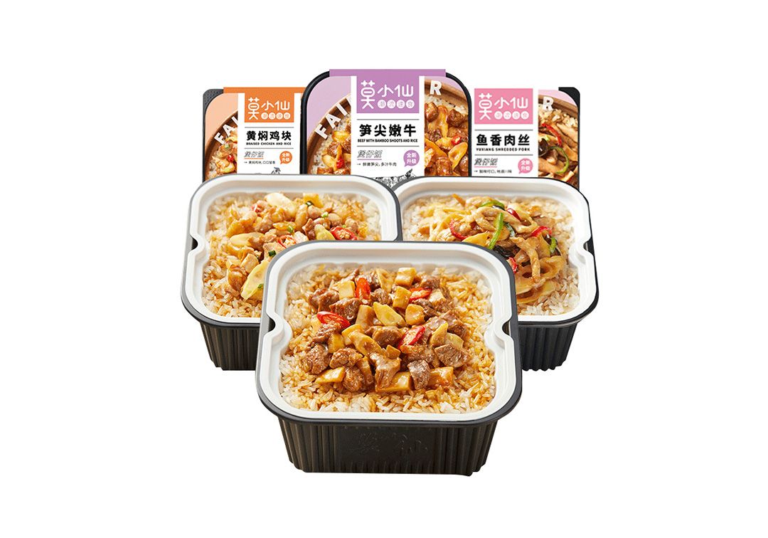 方便米饭02.jpg