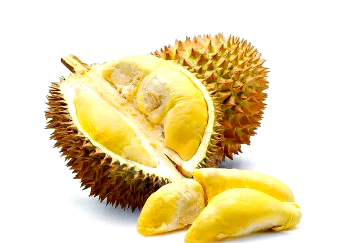 1791786989856269.png 榴莲02.png